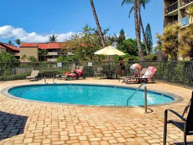 Kihei Condo 896100 Kihei Condo 896100